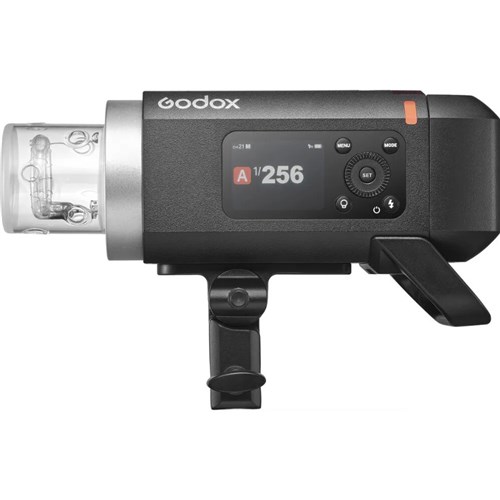 godox ad400 pro 9